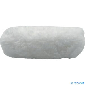 ��FKY ���}�C�N���t�@�C�o�[�~�j3�C���`13MM WWM3TR13(2559239)