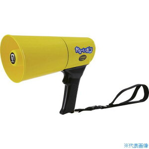 m{ `z TD501Y(2559292)