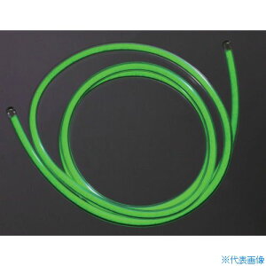 ��TRUSCO �����P�x(JD��)�~���`���[�u Glow HOTARU Flex 1m TGHF1(2560420)