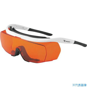YAMAMOTO [U[pՌ`߂ CEYL780UVBGLT(2560450)
