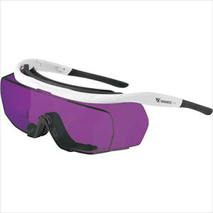 YAMAMOTO [U[pՌ`߂ CEYL780LDNIRLT(2560455)[ʓrς][@lEƏ][fO]