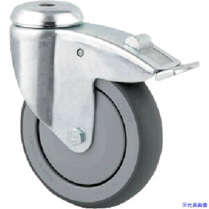 eeLX^[ {gLX^[gAGILAh(GXg}[) 125 ݎ(g[^bNt) 2477PJP125P3013(2560613)[@l][O]