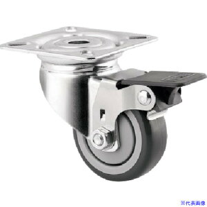 eeLX^[ v[gLX^[gAGILAh(|E^) 50 ݎ(zC[bNt) 2475UAP050P40(2560653)[@l][O]