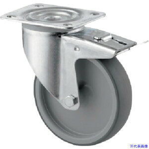 eeLX^[ v[gLX^[gALPHAh(GXg}[) 125 ݎ(g[^bNt) 3477PJR125P62(2560683)[@l][O]