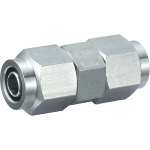 ��TRUSCO SUS���j�I�� �K�p�`���[�u�a6X4 TS600U(2561484)