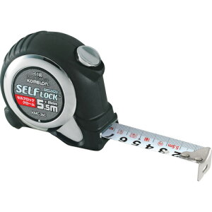 ��KOMELON �Z���t���b�N�N���� 5.5m 19mm�� KMC36C5519(2561944)