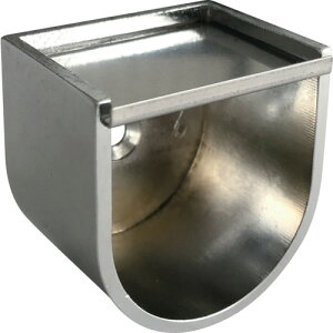 TRUSCO pCvt _CJXgU^\Pbg 25mm(lW~ߕt) TAUC25(2561961)