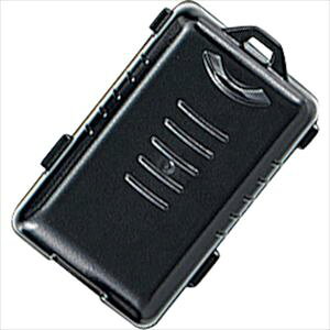 ALINCO DJPHM20pWtobe[ EBP108(2562122)[ʓrς][@l][fO]