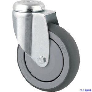 eeLX^[ {gLX^[gAGILAh(GXg}[) 125 ݎ 2470PJP125P3011(2562230)[@l][O]