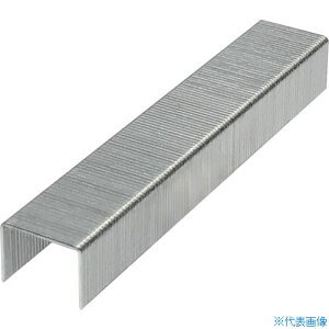 ��TRUSCO �^�b�J�p�j(1000�{��) 12.9mm×6mm �j����0.7mm 1206(2562917)