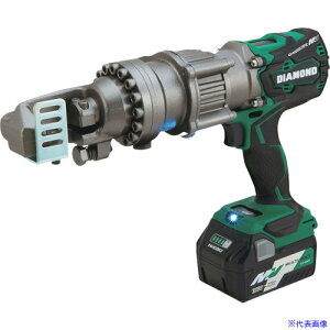 DIAMOND R[hXS؃Jb^[ DCC1636HR(2563241)