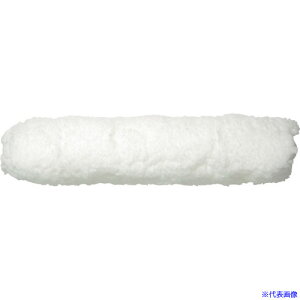 KOWA ~j}[[}CNt@Co[ 20mm 7C` 14457(2563242)