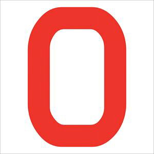 O[NX JbeBOXebJ[ 0 100mm  6300008234(2563657)[ʓrς][@lEƏ][O]