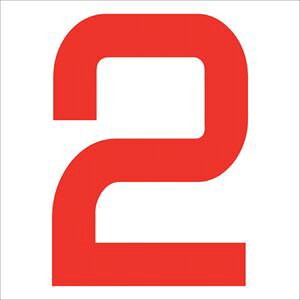 O[NX JbeBOXebJ[ 2 100mm  6300008236(2563705)[ʓrς][@lEƏ][O]