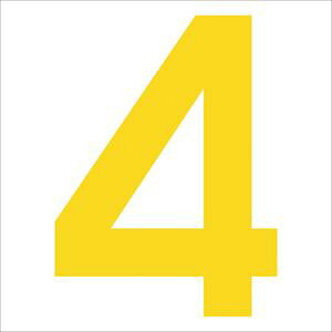 O[NX JbeBOXebJ[ 4 100mm  6300008310(2563716)[ʓrς][@lEƏ][O]