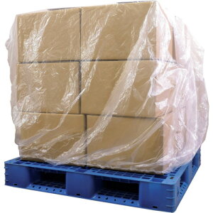 O[NX pbgJo[ St () 6300005498(2564170)