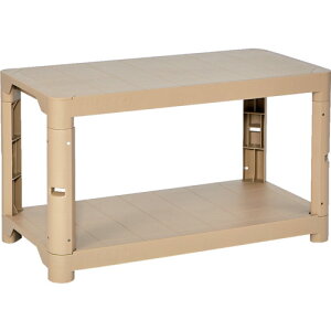 TRUSCO vI 515|2i^Cv R[i[Lbv4t CgTh TPT1342CLS(2564193)