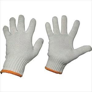 xm h NьR 10og 5300(2564514)