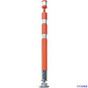 TRUSCO ~Sp̓}Olbg|[ 90×H840IW/ MGPORW(2564591)