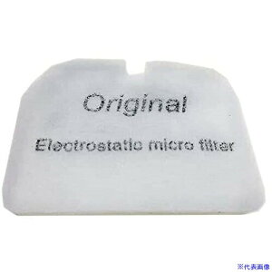 jtBXN rCtB^[ 1471089500(2564614)[ʓrς][@lEƏ][O]