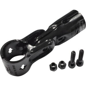 SPACIO ^WCg Zbgi W^Cv NSJ-7 NSJ7(2565081)