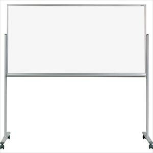 ���n�� �Жʋr�t�z�[���[�z���C�g���n�{�[�h MH36TN(2565159)[�@�l����][�O������]