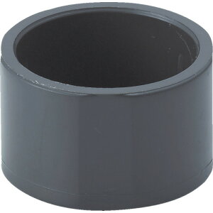 SPACIO vX`bNWCg PJ[501G _[NO[ O[ PJ501(GY)(2565188)