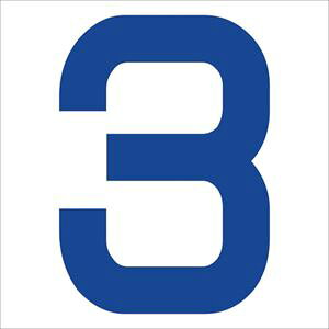 O[NX JbeBOXebJ[ 3 100mm  6300008273(2565254)[ʓrς][@lEƏ][O]