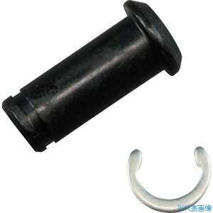HOZAN nhtsS P7382(2565298)
