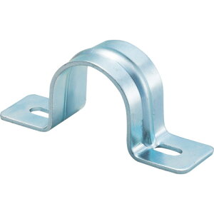 SPACIO hThJB[302(4P) JB302(2565323)