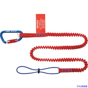 KNIPEX h~[h(Jrit) 1.5kg 005005TBK(2565632)
