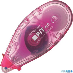 Tombow e[v̂ sbgGA[~j ߑւ^Cv sN PNCASC80(2565646)