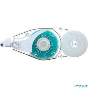 Tombow e[v̂ sbgGA[~jpJ[gbW PRCAS(2565649)