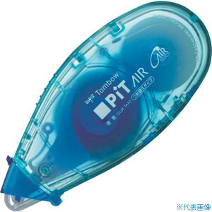 Tombow e[v̂ sbgGA[~j ߑւ^Cv u[ PNCASC40(2565652)