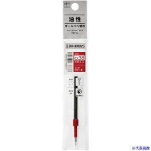 Tombow {[y֐c  mOtCgp 0.38 BRKNU25(2565660)