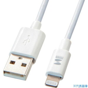 SANWA CgjOP[u KBIPLT10K3W(2565695)