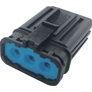 ��TRUSCO �h���R�l�N�^ �n�E�W���O ���p�E��p(10��) �핢�O�a��3.2�`3.8 �� PCJ01A603B001(2566025)