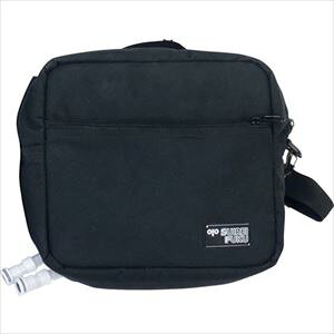 O[NX ⃆jbge 6300007870(2566062)[@lEƏ][O]