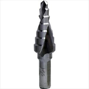 �������N �X�p�C�����X�e�b�v�r�b�g STS2E(2566069)[�����ʓr���ς�][�@�l�E���Ə�����][�f�O���]