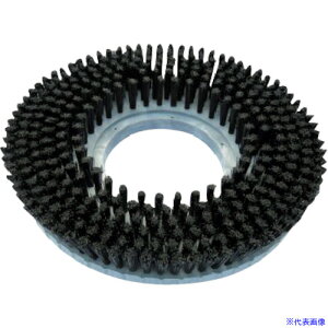 ��Nilfisk �v�����C�g�u���V 530mm L08837026(2566144)[�����ʓr�����ς�][�@�l����][�O����]