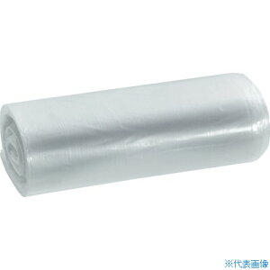 TRUSCO [AS~ 0.025×45L 20 RTB45(2566757)