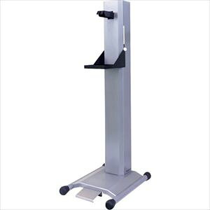 ~dV} AR[tbgX^h [^Cv 3950220(2566795)[ʓrς][@lEƏ][O]