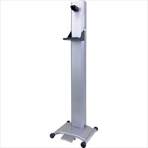 ~dV} AR[tbgX^h nC^Cv 3950210(2566796)[ʓrς][@lEƏ][O]