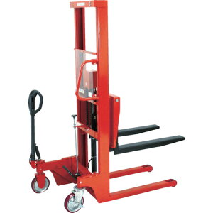 TRUSCO R]Et^[ ݖ 1000kg tH[N1100 BEAH100011(2567172)[@l][]