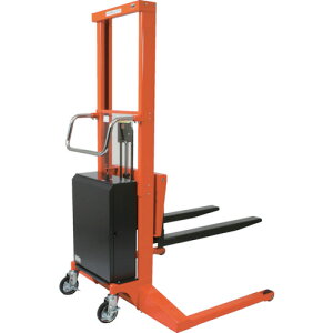 TRUSCO R]Et^[ d 800kg tH[N800 L^Cv BEND8008W(2567177)[ʓrς][@l][]