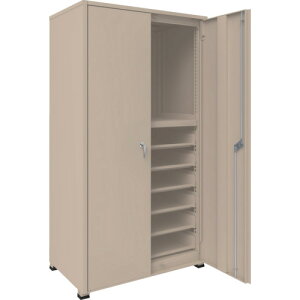 TRUSCO M3^ʒI wEEt W900XD571XH1800 opXChI6it M36363SL6SGD(2567640)[@l][]