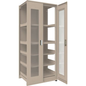 TRUSCO M3^jbgʒI JAN wpl opXChI3it H2100XW900 A M3U7364SL3SAB(2567648)[@l][]