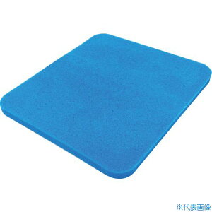 AION ԃX|W^Ch 709B(2567701)