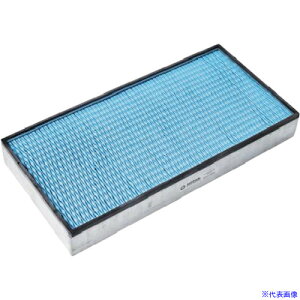 ��Nilfisk �p�l���t�B���^�[(�y�[�p�[ ULTRA WEB BLUE) 1464189000(2567702)[�����ʓr�����ς�][�@�l����][�O����]