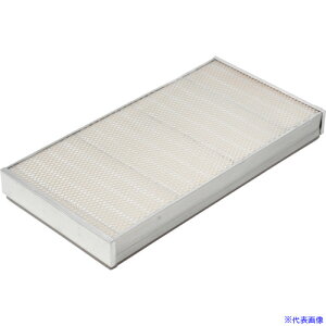 ���j���t�B�X�N �p�l���t�B���^�[(�� ULTRA WEB) 1467174000(2567781)[�����ʓr���ς�][�@�l�E���Ə�����][�O����]